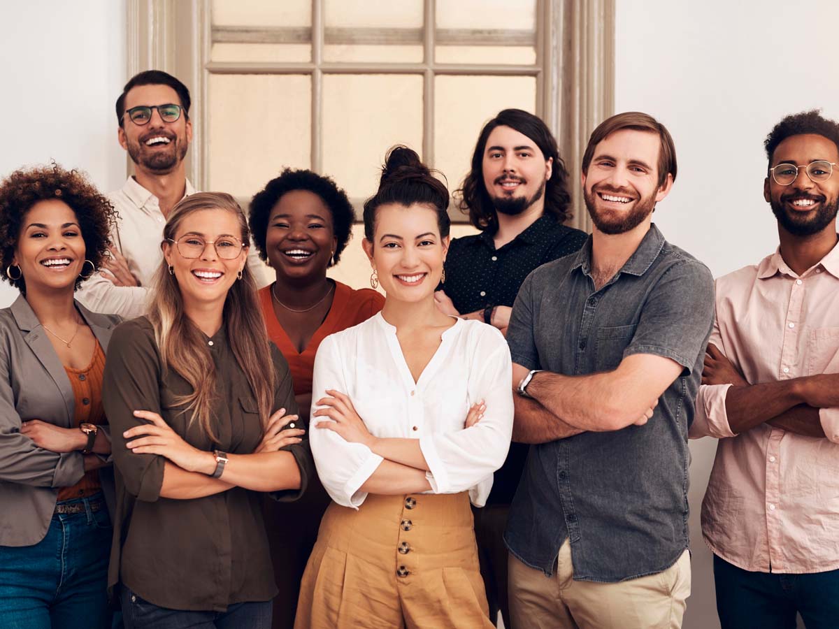 Benefícios opcionais e obrigatórios, sua empresa sabe diferenciar?