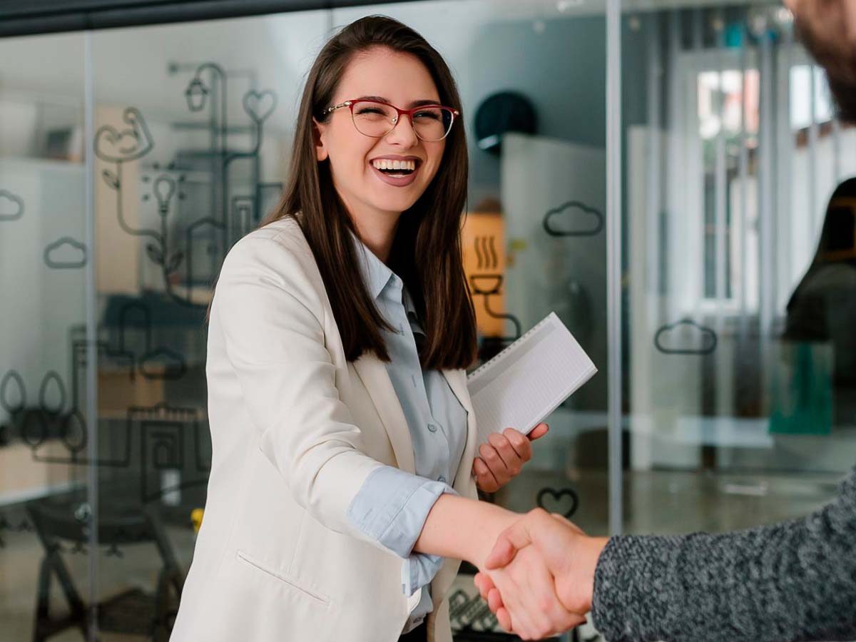 RH 4.0 você sabe o que é?