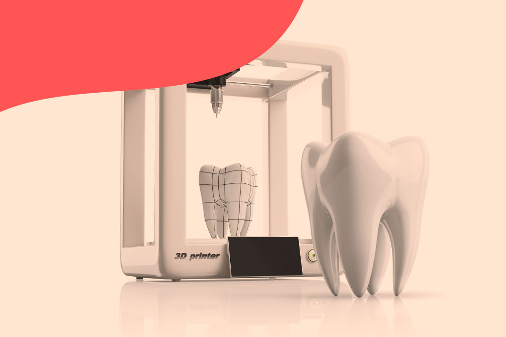 odontologia-3d-saiba-mais-sobre-a-tecnologia-odontologica-que-permite-imprimir-implantes-dentarios-em-titanio